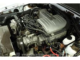 1987 Ford Mustang (CC-2117776) for sale in Lutz, Florida