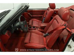 1987 Ford Mustang (CC-2117776) for sale in Lutz, Florida
