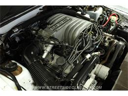 1987 Ford Mustang (CC-2117776) for sale in Lutz, Florida