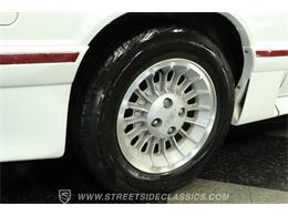 1987 Ford Mustang (CC-2117776) for sale in Lutz, Florida