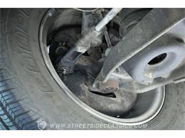 1987 Ford Mustang (CC-2117776) for sale in Lutz, Florida