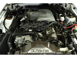 1987 Ford Mustang (CC-2117776) for sale in Lutz, Florida