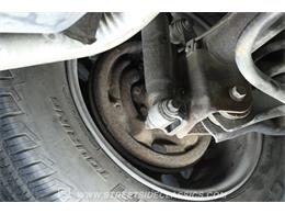 1987 Ford Mustang (CC-2117776) for sale in Lutz, Florida
