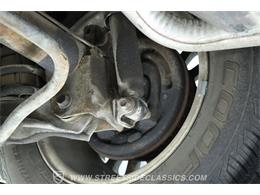 1987 Ford Mustang (CC-2117776) for sale in Lutz, Florida