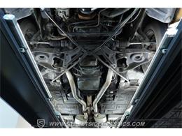 1987 Ford Mustang (CC-2117776) for sale in Lutz, Florida