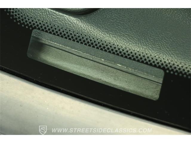 1987 Ford Mustang (CC-2117776) for sale in Lutz, Florida