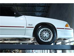 1987 Ford Mustang (CC-2117776) for sale in Lutz, Florida