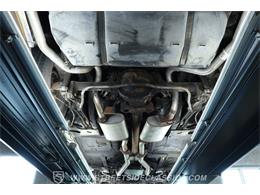1987 Ford Mustang (CC-2117776) for sale in Lutz, Florida