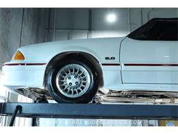 1987 Ford Mustang (CC-2117776) for sale in Lutz, Florida