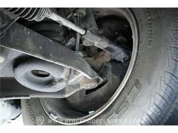 1987 Ford Mustang (CC-2117776) for sale in Lutz, Florida