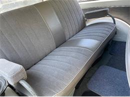 1969 Chevrolet Suburban (CC-2110778) for sale in Cadillac, Michigan