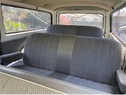 1969 Chevrolet Suburban (CC-2110778) for sale in Cadillac, Michigan