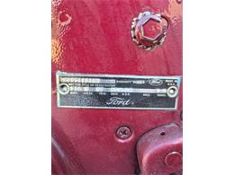 1966 Ford Mustang (CC-2117781) for sale in Cadillac, Michigan