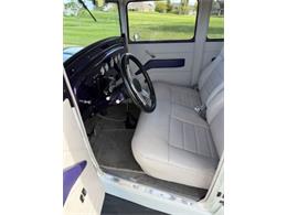 1929 Dodge Brothers Coupe (CC-2117782) for sale in Cadillac, Michigan