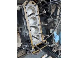 1971 Alfa Romeo 1750 (CC-2117784) for sale in Cadillac, Michigan