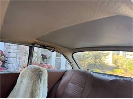 1971 Alfa Romeo 1750 (CC-2117784) for sale in Cadillac, Michigan