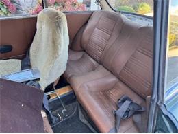 1971 Alfa Romeo 1750 (CC-2117784) for sale in Cadillac, Michigan