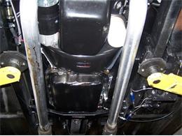 1934 Ford Coupe (CC-2117786) for sale in Cadillac, Michigan