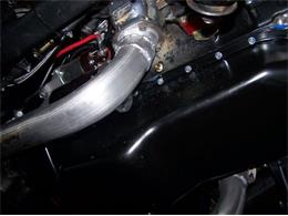1934 Ford Coupe (CC-2117786) for sale in Cadillac, Michigan