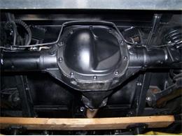 1934 Ford Coupe (CC-2117786) for sale in Cadillac, Michigan