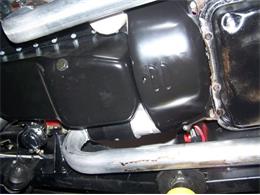 1934 Ford Coupe (CC-2117786) for sale in Cadillac, Michigan