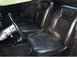 1934 Ford Coupe (CC-2117786) for sale in Cadillac, Michigan
