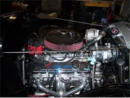 1934 Ford Coupe (CC-2117786) for sale in Cadillac, Michigan
