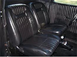 1934 Ford Coupe (CC-2117786) for sale in Cadillac, Michigan