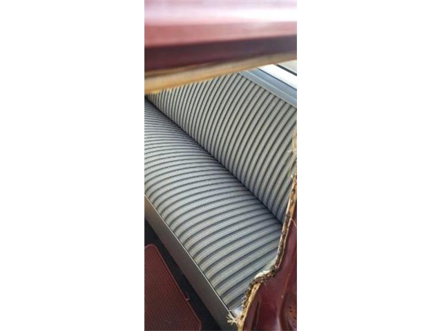 1962 Buick LeSabre (CC-2117788) for sale in Cadillac, Michigan
