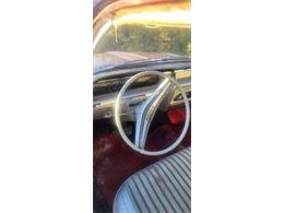 1962 Buick LeSabre (CC-2117788) for sale in Cadillac, Michigan