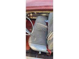 1962 Buick LeSabre (CC-2117788) for sale in Cadillac, Michigan