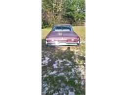 1962 Buick LeSabre (CC-2117788) for sale in Cadillac, Michigan