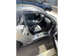 2006 Chevrolet Corvette (CC-2110779) for sale in Cadillac, Michigan