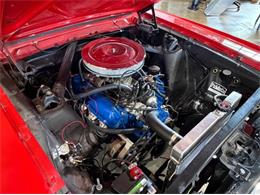 1965 Ford Mustang (CC-2117792) for sale in Cadillac, Michigan
