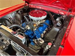 1965 Ford Mustang (CC-2117792) for sale in Cadillac, Michigan