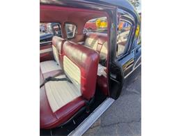 1957 Studebaker Hawk (CC-2117793) for sale in Cadillac, Michigan