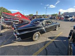 1957 Studebaker Hawk (CC-2117793) for sale in Cadillac, Michigan