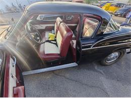 1957 Studebaker Hawk (CC-2117793) for sale in Cadillac, Michigan