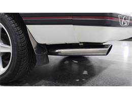 1983 Ford Mustang (CC-2117795) for sale in Runnemede, New Jersey