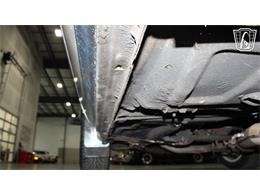 1983 Ford Mustang (CC-2117795) for sale in Runnemede, New Jersey