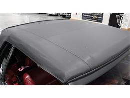 1983 Ford Mustang (CC-2117795) for sale in Runnemede, New Jersey