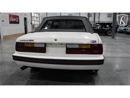 1983 Ford Mustang (CC-2117795) for sale in Runnemede, New Jersey