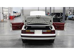 1983 Ford Mustang (CC-2117795) for sale in Runnemede, New Jersey