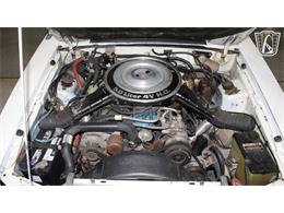 1983 Ford Mustang (CC-2117795) for sale in Runnemede, New Jersey