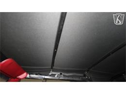 1983 Ford Mustang (CC-2117795) for sale in Runnemede, New Jersey