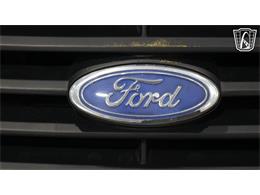 1983 Ford Mustang (CC-2117795) for sale in Runnemede, New Jersey
