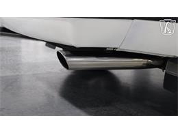 1983 Ford Mustang (CC-2117795) for sale in Runnemede, New Jersey