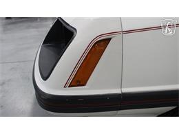 1983 Ford Mustang (CC-2117795) for sale in Runnemede, New Jersey