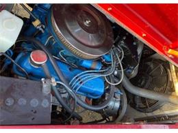 1974 Clenet Roadster (CC-2117797) for sale in Cadillac, Michigan