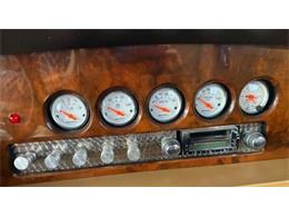 1974 Clenet Roadster (CC-2117797) for sale in Cadillac, Michigan